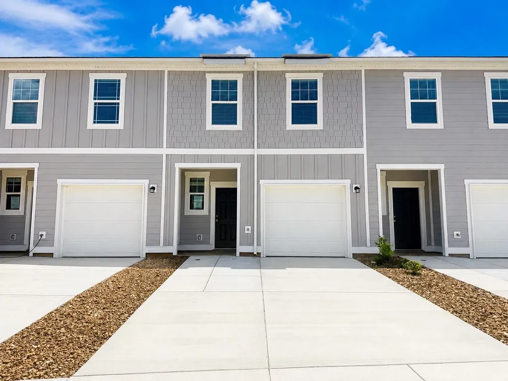 234 Darlington Drive Dickson TN 37055