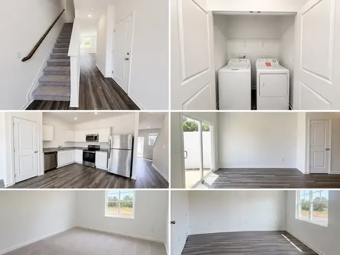 234 Darlington Drive Dickson TN 37055