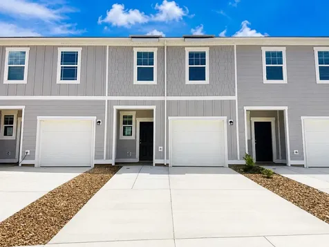 234 Darlington Drive Dickson TN 37055