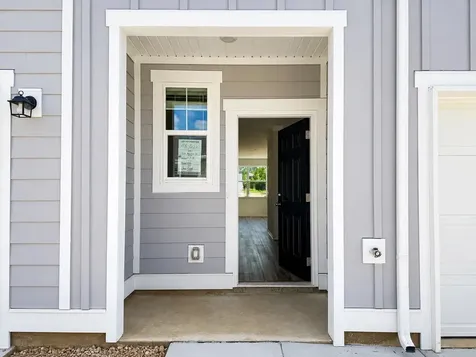 234 Darlington Drive Dickson TN 37055