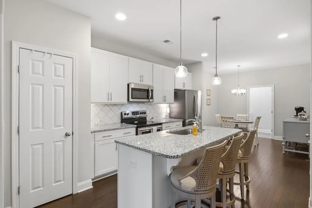 257 Claremont Court Gallatin TN 37066