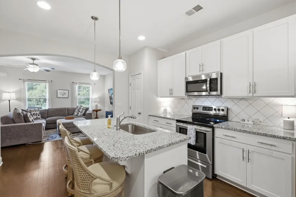 257 Claremont Court Gallatin TN 37066