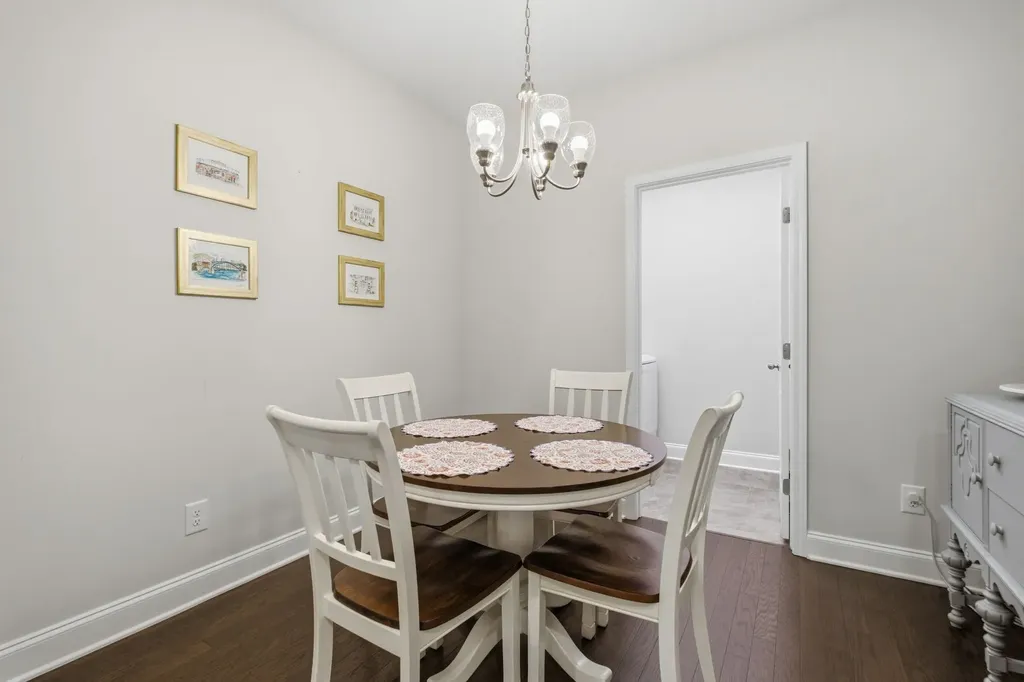 257 Claremont Court Gallatin TN 37066