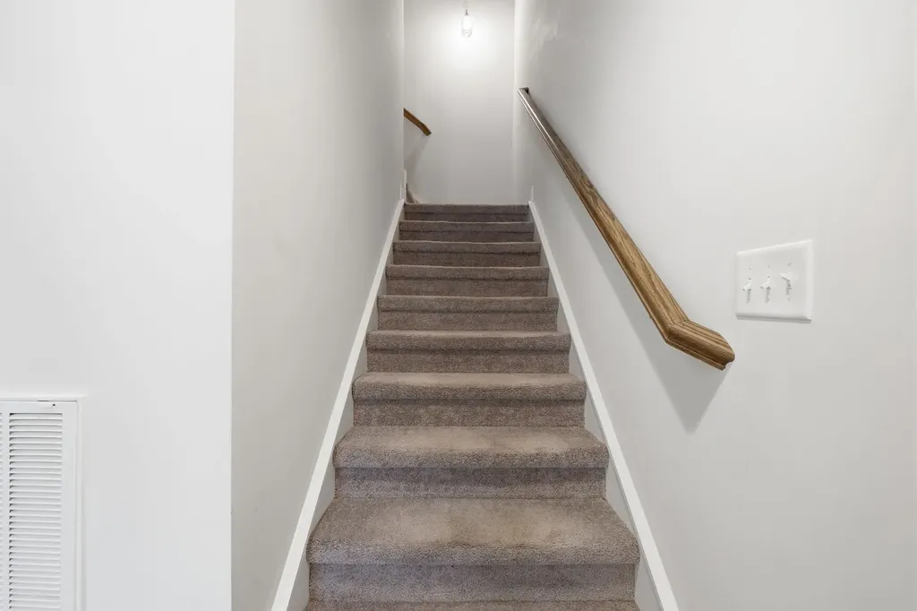 257 Claremont Court Gallatin TN 37066