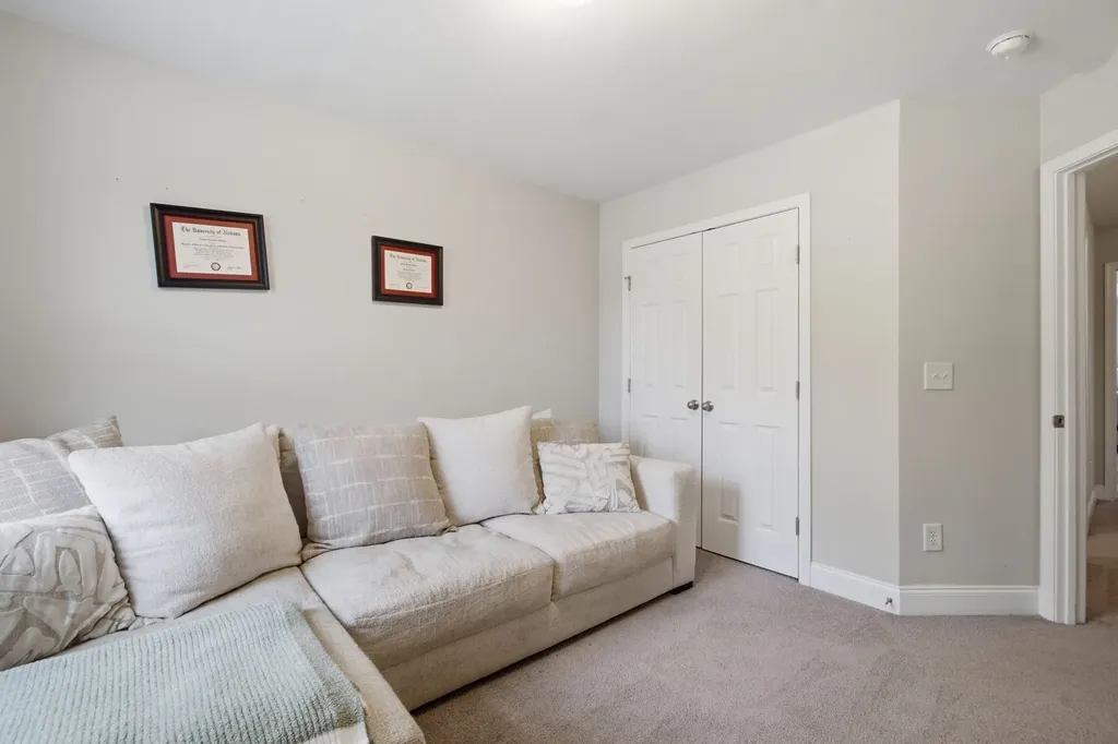 257 Claremont Court Gallatin TN 37066