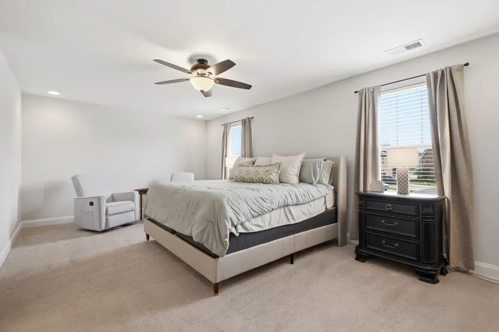 257 Claremont Court Gallatin TN 37066