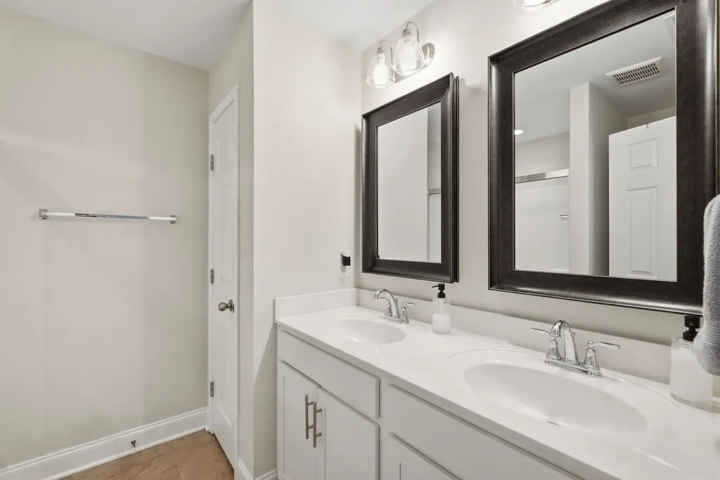 257 Claremont Court Gallatin TN 37066