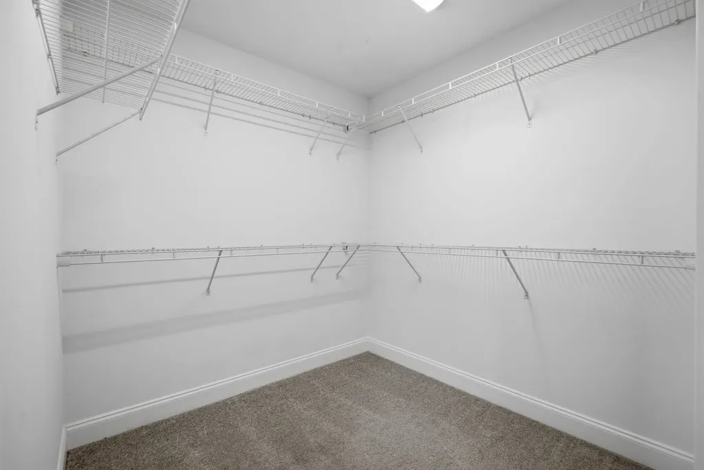 257 Claremont Court Gallatin TN 37066