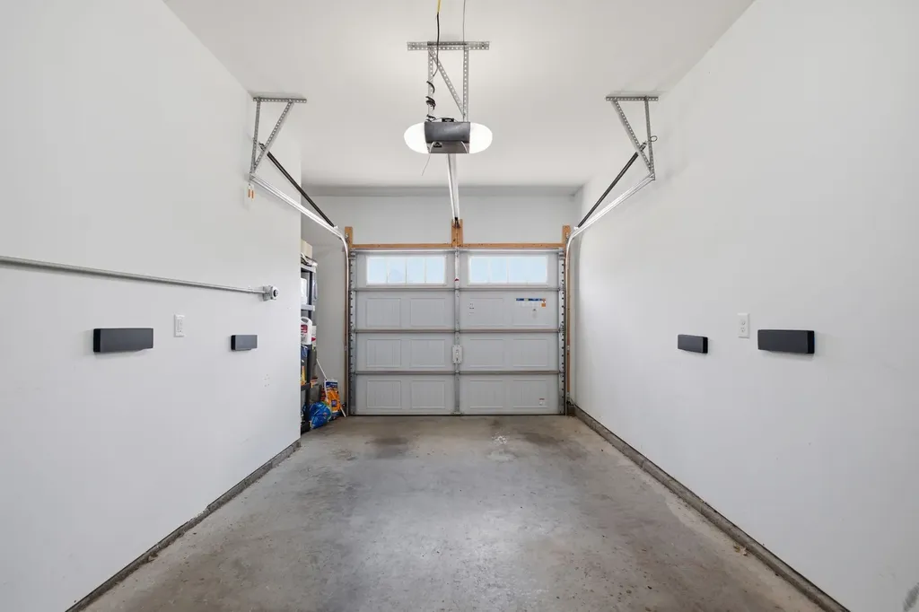 257 Claremont Court Gallatin TN 37066