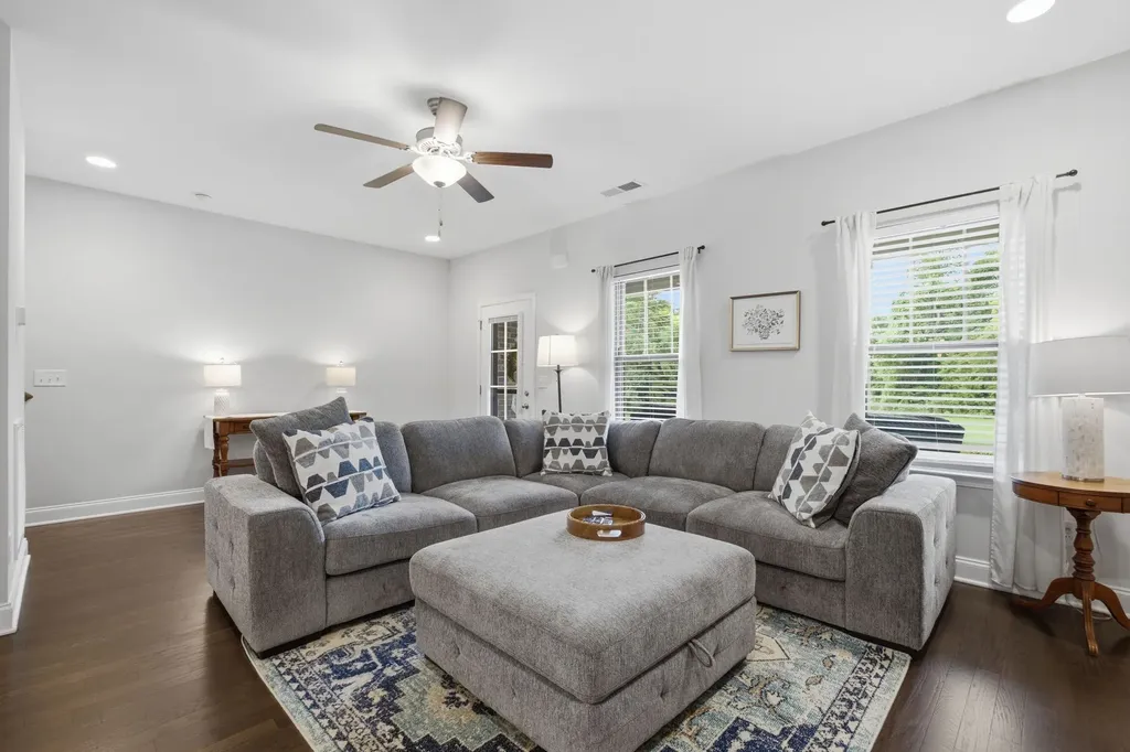 257 Claremont Court Gallatin TN 37066
