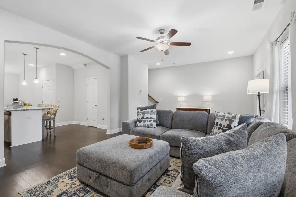 257 Claremont Court Gallatin TN 37066