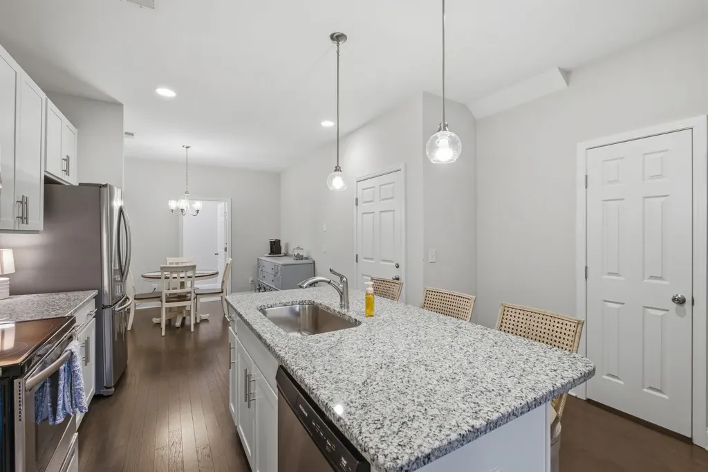 257 Claremont Court Gallatin TN 37066