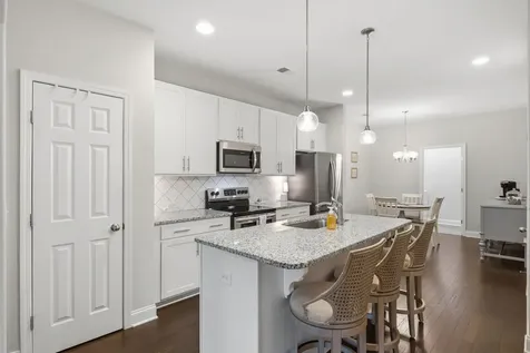 257 Claremont Court Gallatin TN 37066