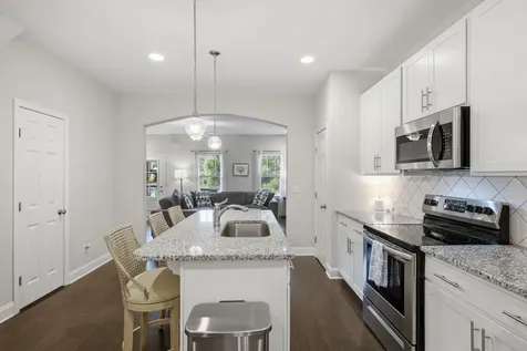 257 Claremont Court Gallatin TN 37066