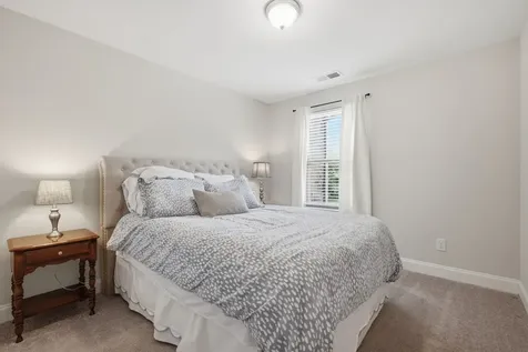 257 Claremont Court Gallatin TN 37066