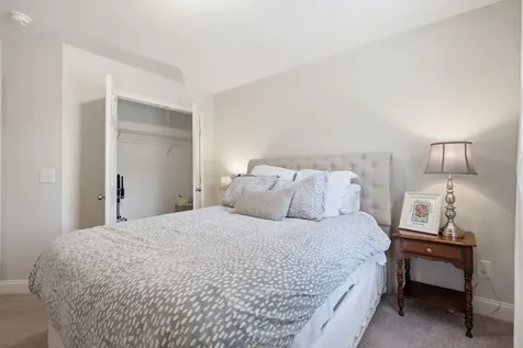 257 Claremont Court Gallatin TN 37066