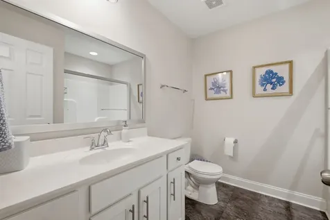 257 Claremont Court Gallatin TN 37066