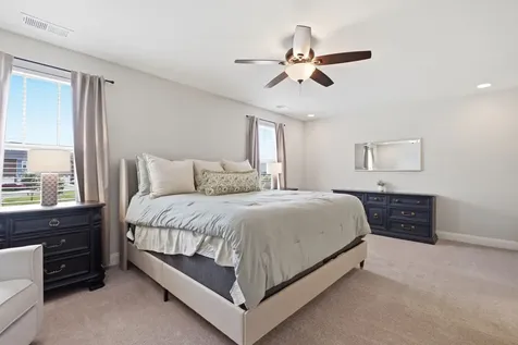 257 Claremont Court Gallatin TN 37066