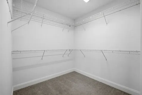 257 Claremont Court Gallatin TN 37066