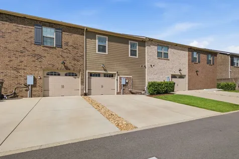 257 Claremont Court Gallatin TN 37066