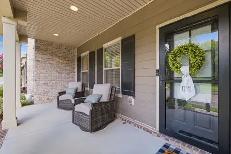 257 Claremont Court Gallatin TN 37066