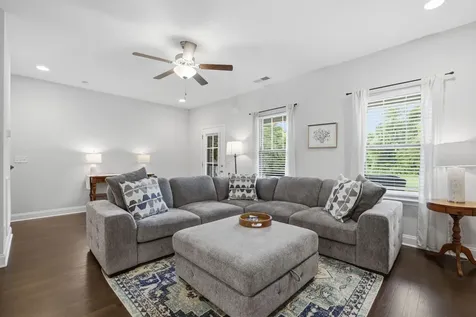 257 Claremont Court Gallatin TN 37066