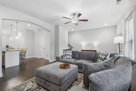 257 Claremont Court Gallatin TN 37066