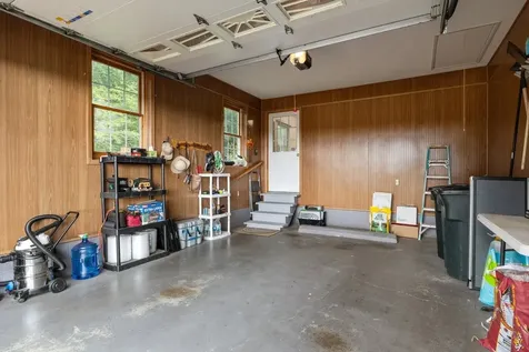 96 Quail Lane Camden TN 38320