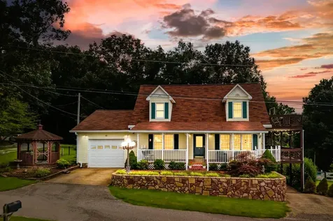 96 Quail Lane Camden TN 38320