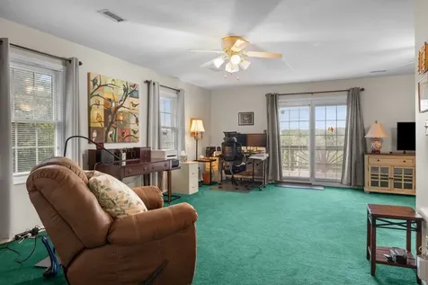 96 Quail Lane Camden TN 38320
