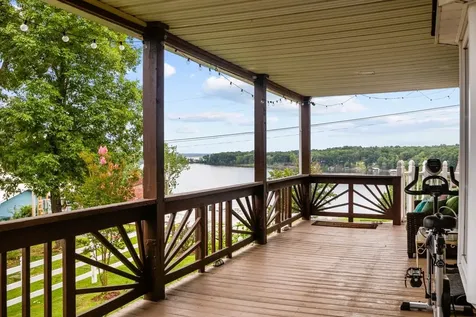 96 Quail Lane Camden TN 38320