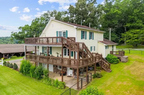 96 Quail Lane Camden TN 38320