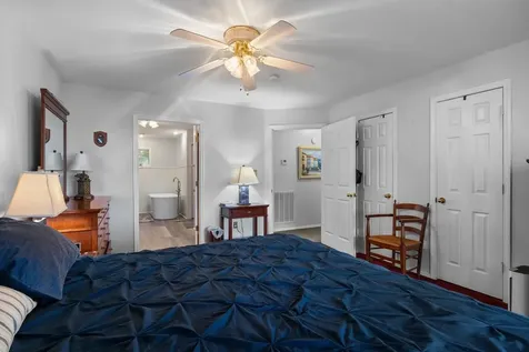 96 Quail Lane Camden TN 38320