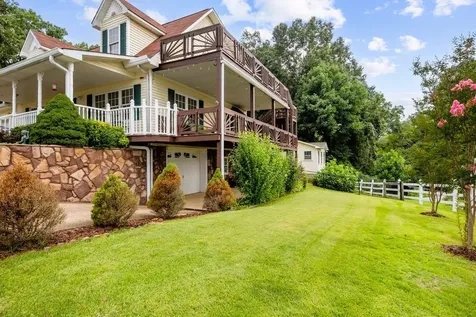 96 Quail Lane Camden TN 38320
