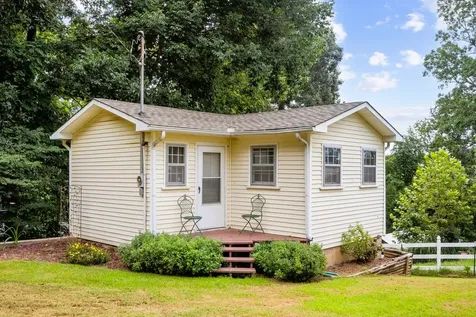 96 Quail Lane Camden TN 38320