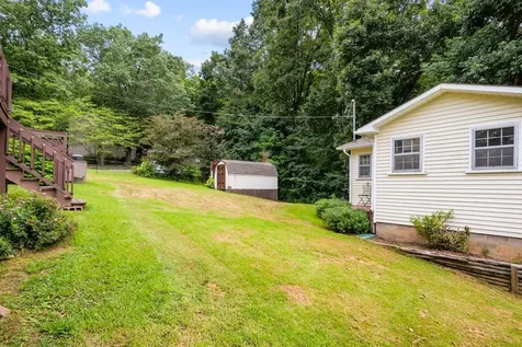 96 Quail Lane Camden TN 38320