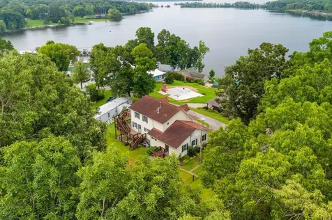 96 Quail Lane Camden TN 38320