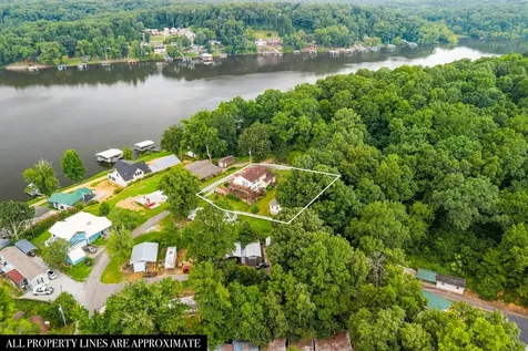96 Quail Lane Camden TN 38320