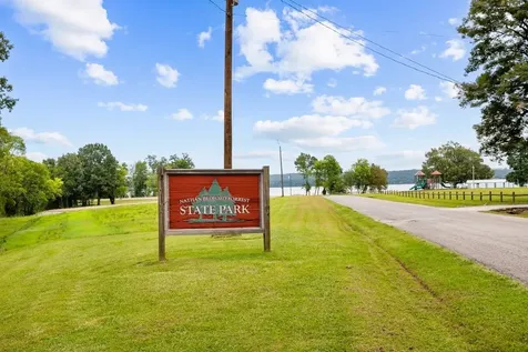 96 Quail Lane Camden TN 38320