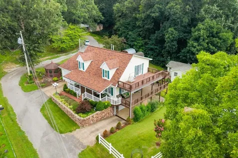 96 Quail Lane Camden TN 38320