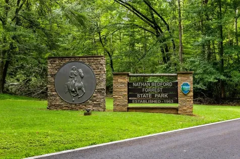 96 Quail Lane Camden TN 38320