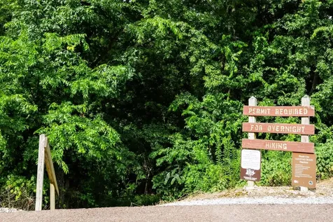 96 Quail Lane Camden TN 38320