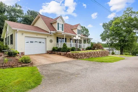 96 Quail Lane Camden TN 38320