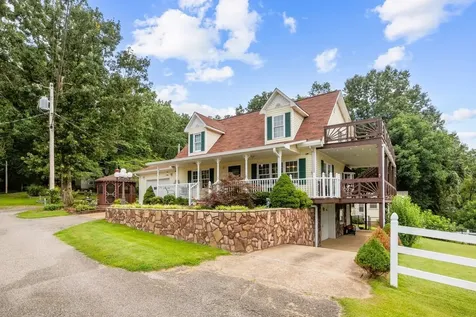 96 Quail Lane Camden TN 38320