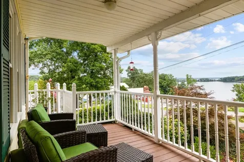 96 Quail Lane Camden TN 38320