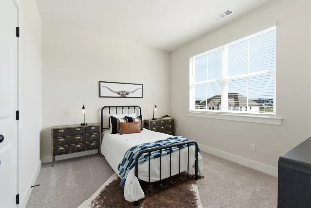 1727 Shallow Creek Drive Spring Hill TN 37174