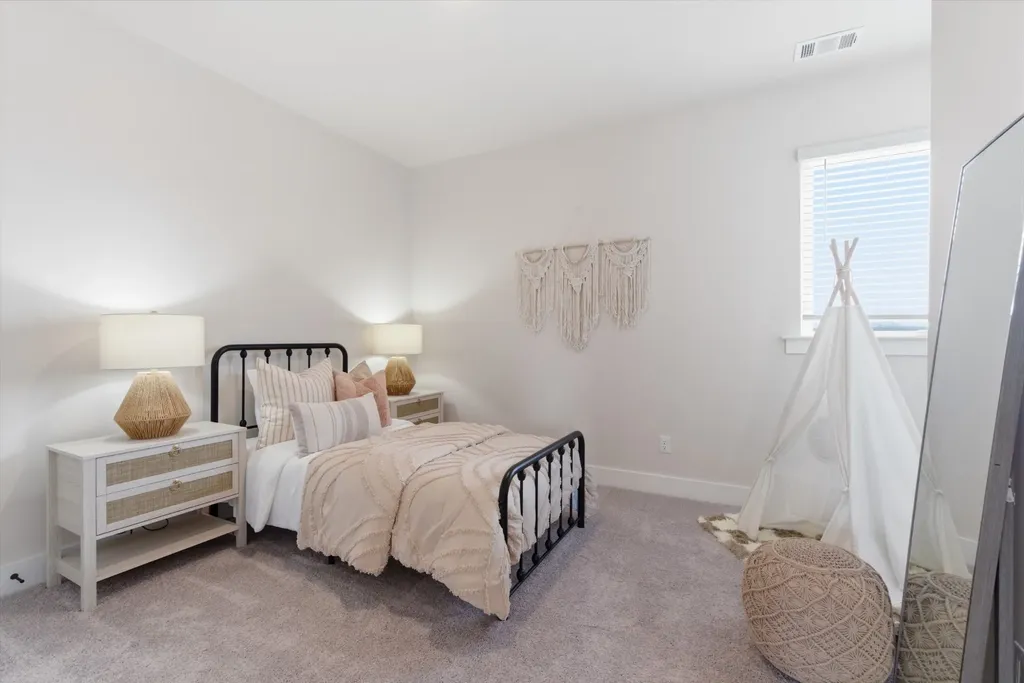 1727 Shallow Creek Drive Spring Hill TN 37174