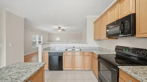 2203 Regency Court Chattanooga TN 37421