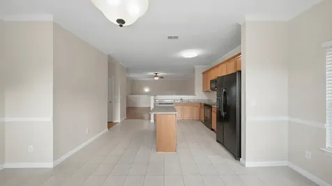 2203 Regency Court Chattanooga TN 37421