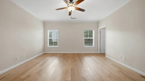 2203 Regency Court Chattanooga TN 37421